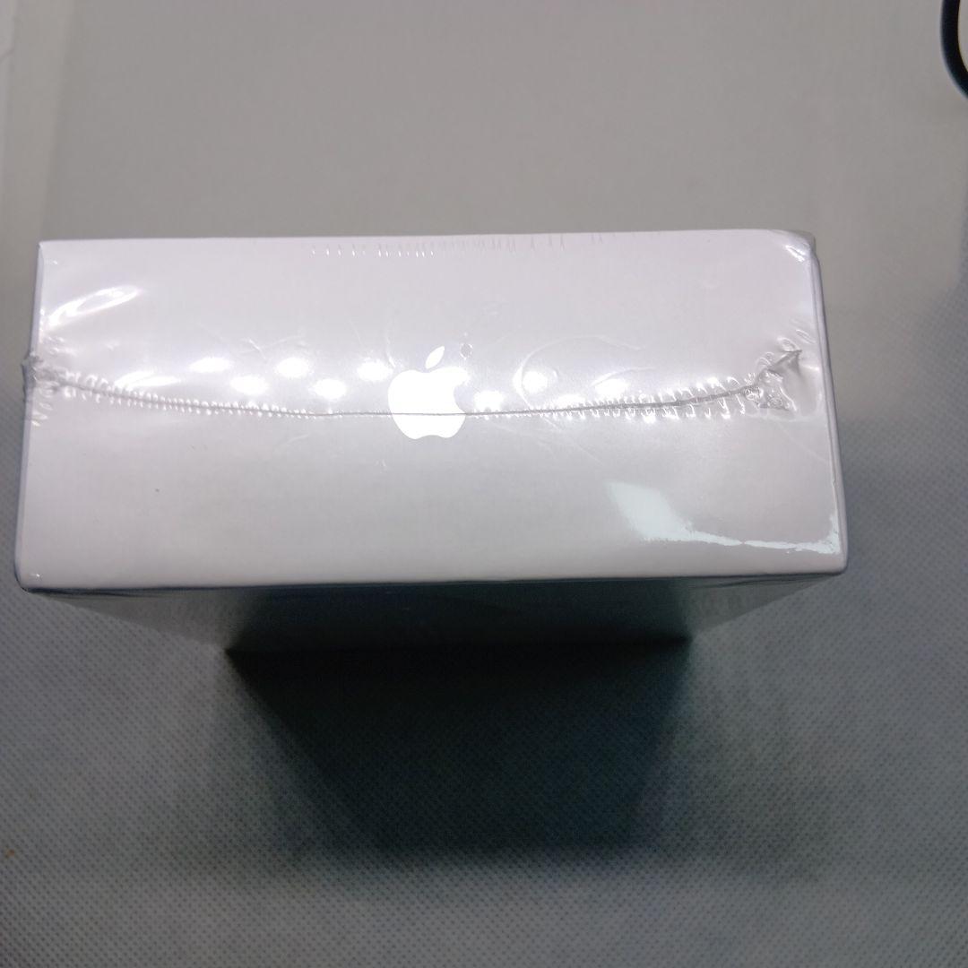 AirPods Pro (第2世代) 本体Pro 互換品　シュリンク付き未開封