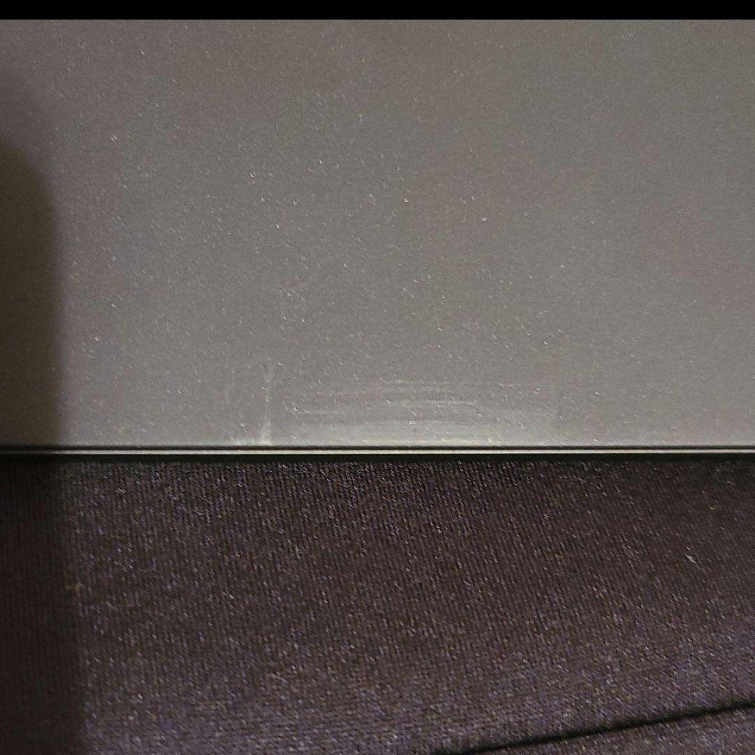 ソニー Xperia Z4 tablet au SOT31 32GB ブラック