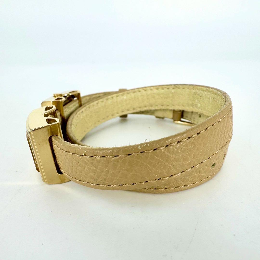 【箱/保証書/稼働】MIKIMOTO シェル文字盤 ペンダントウォッチ 腕時計