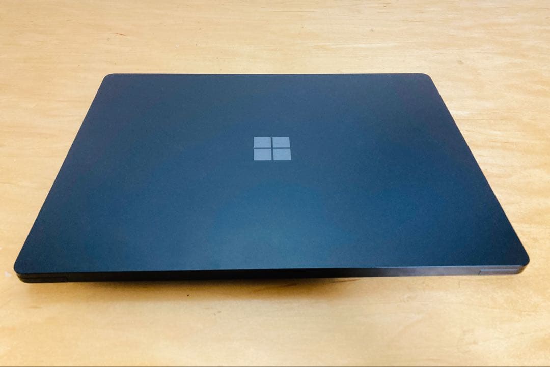 Surface Laptop4/高性能i7/メモリ16GB/SSD 512GB