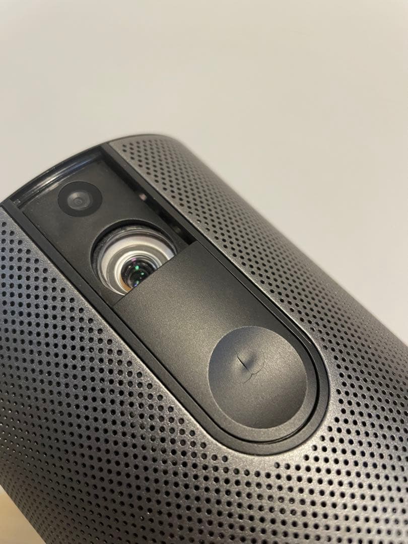 CINEMAGE Pro(シネマージュプロ)