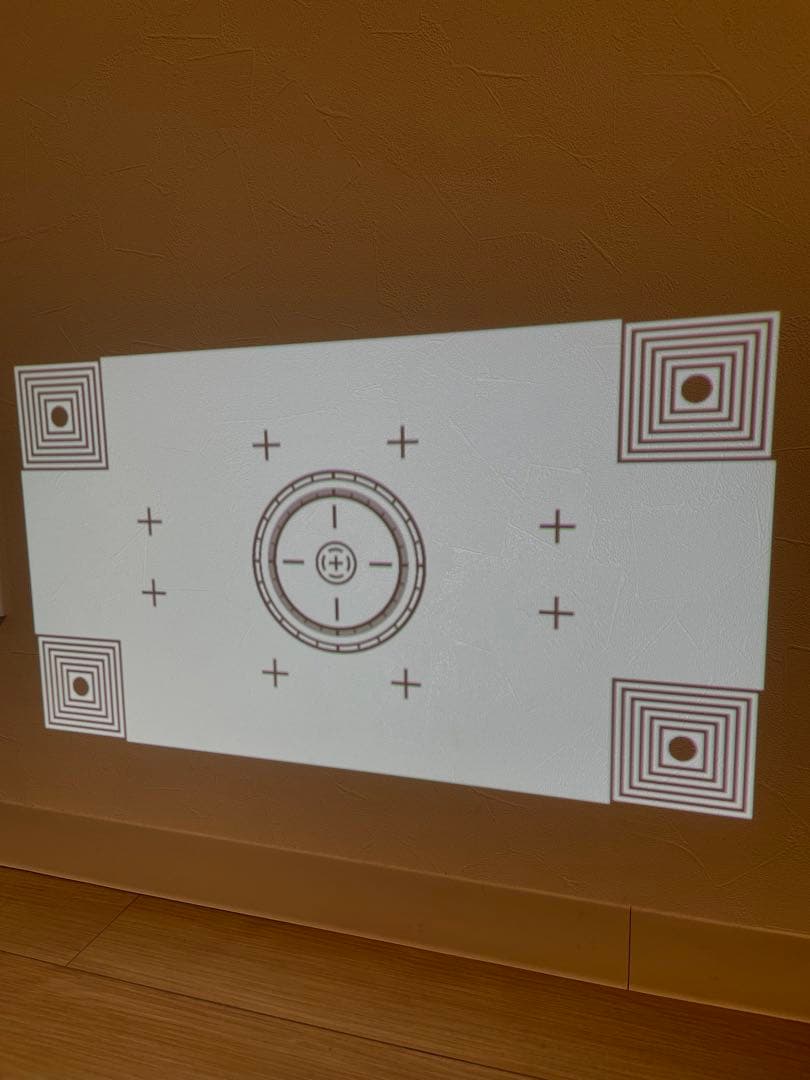 CINEMAGE Pro(シネマージュプロ)