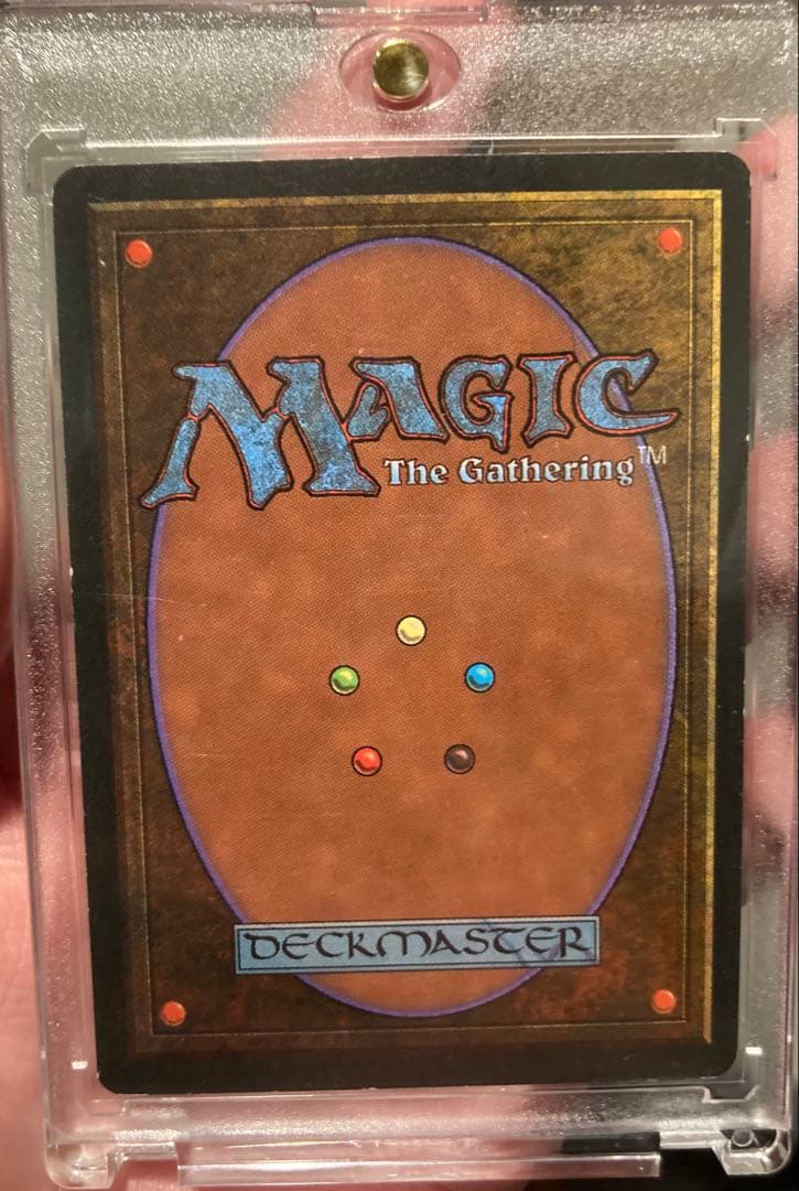 Eureka [LEG] 英語 1枚