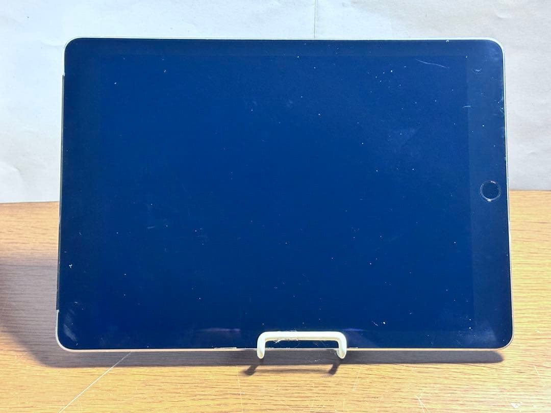 iPadAir2 セルラーモデル simフリー