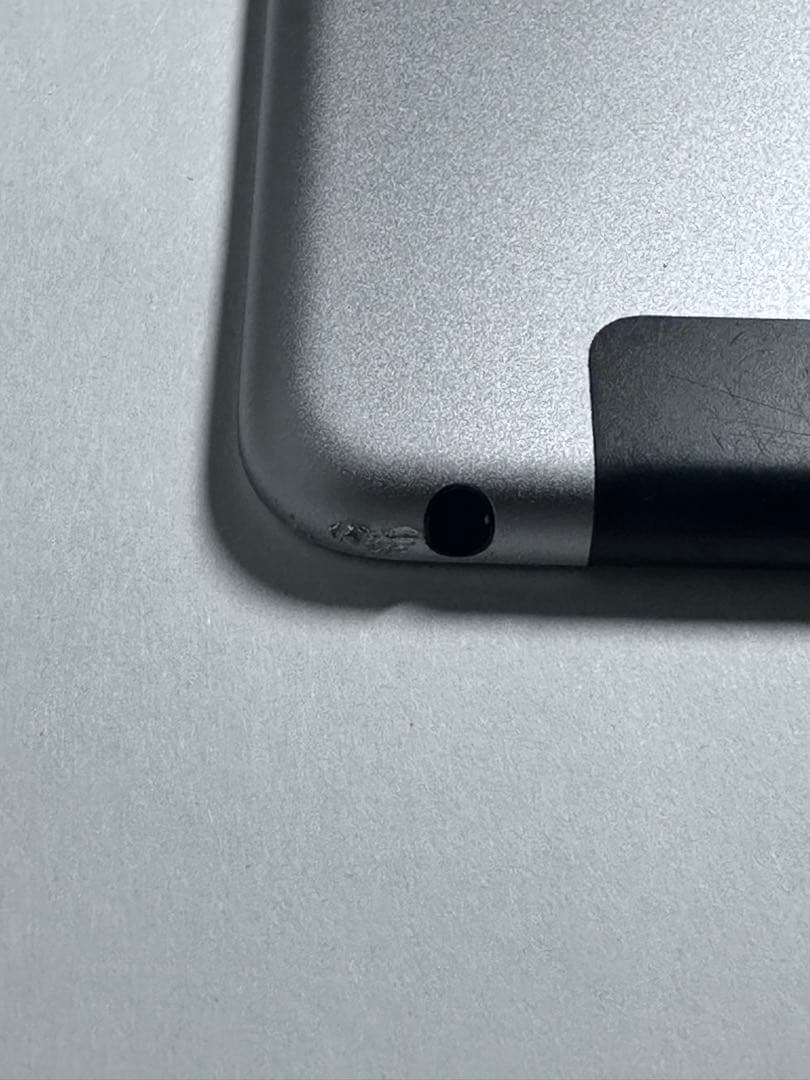 iPadAir2 セルラーモデル simフリー