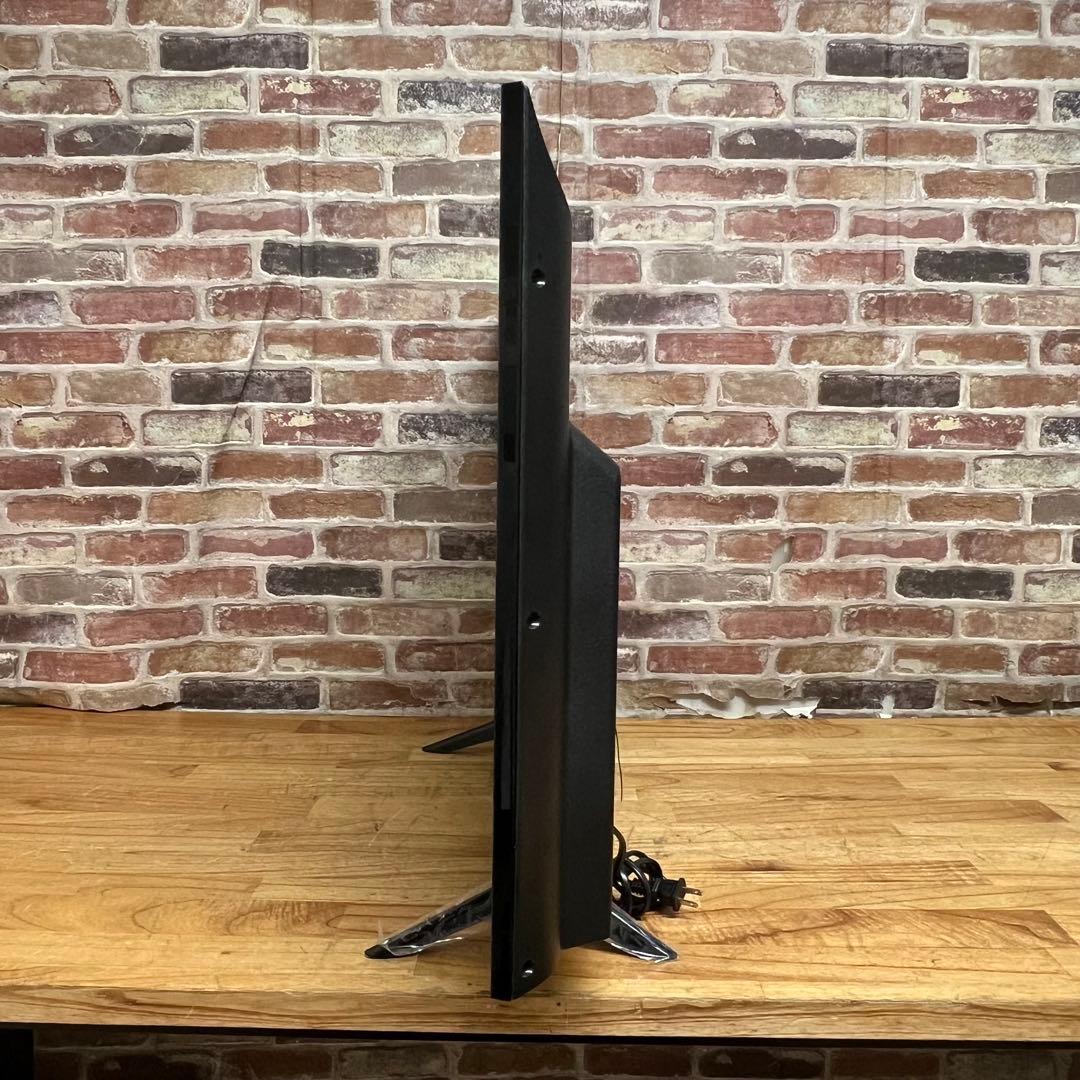 EMI 直接受け渡し