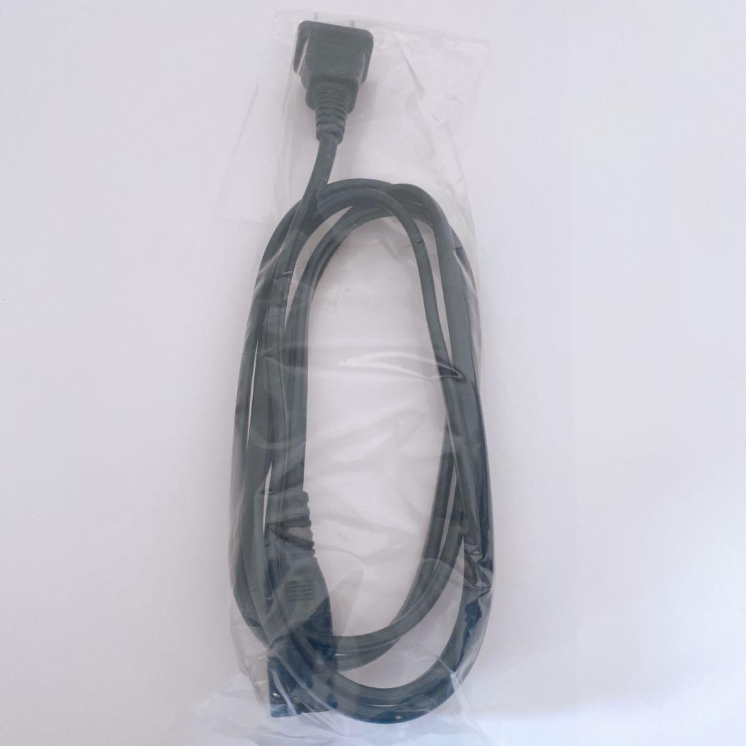 レコーダー SONY BDZ-EW500