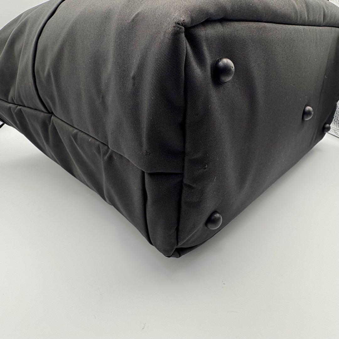 PORTER VIEW ✨ポーター ビュー トートバッグ L 695-05761