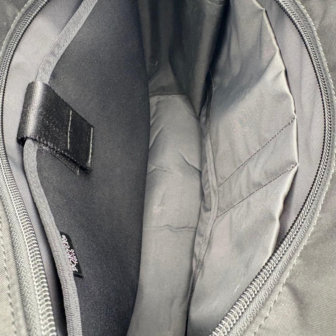 PORTER VIEW ✨ポーター ビュー トートバッグ L 695-05761