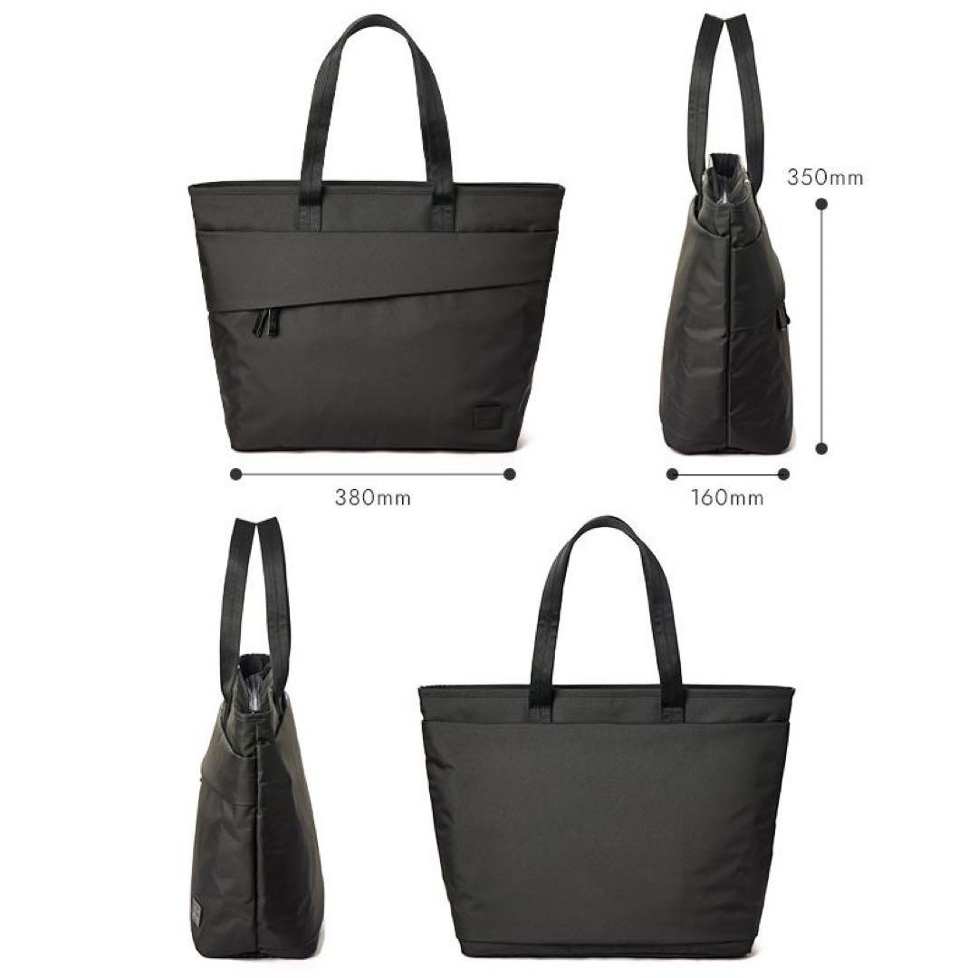 PORTER VIEW ✨ポーター ビュー トートバッグ L 695-05761