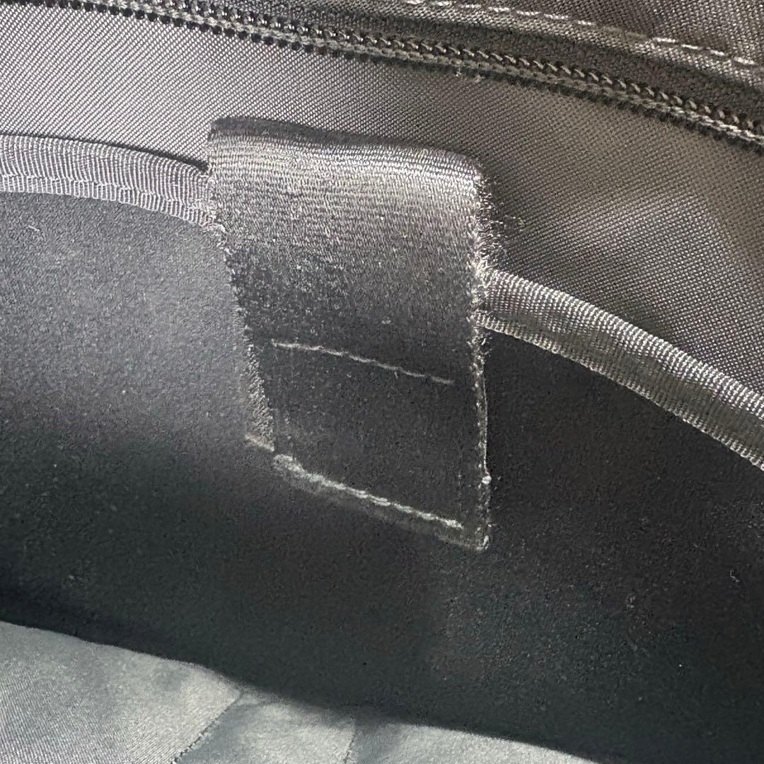 PORTER VIEW ✨ポーター ビュー トートバッグ L 695-05761