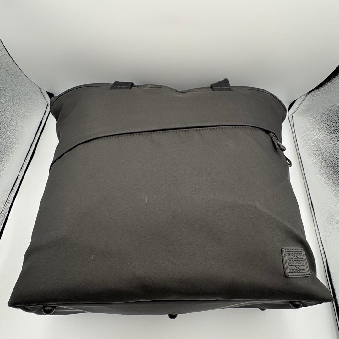PORTER VIEW ✨ポーター ビュー トートバッグ L 695-05761
