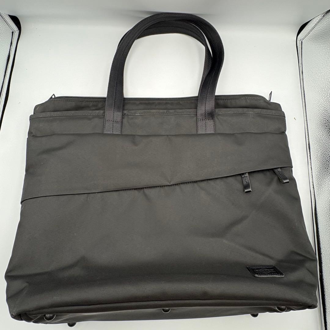 PORTER VIEW ✨ポーター ビュー トートバッグ L 695-05761