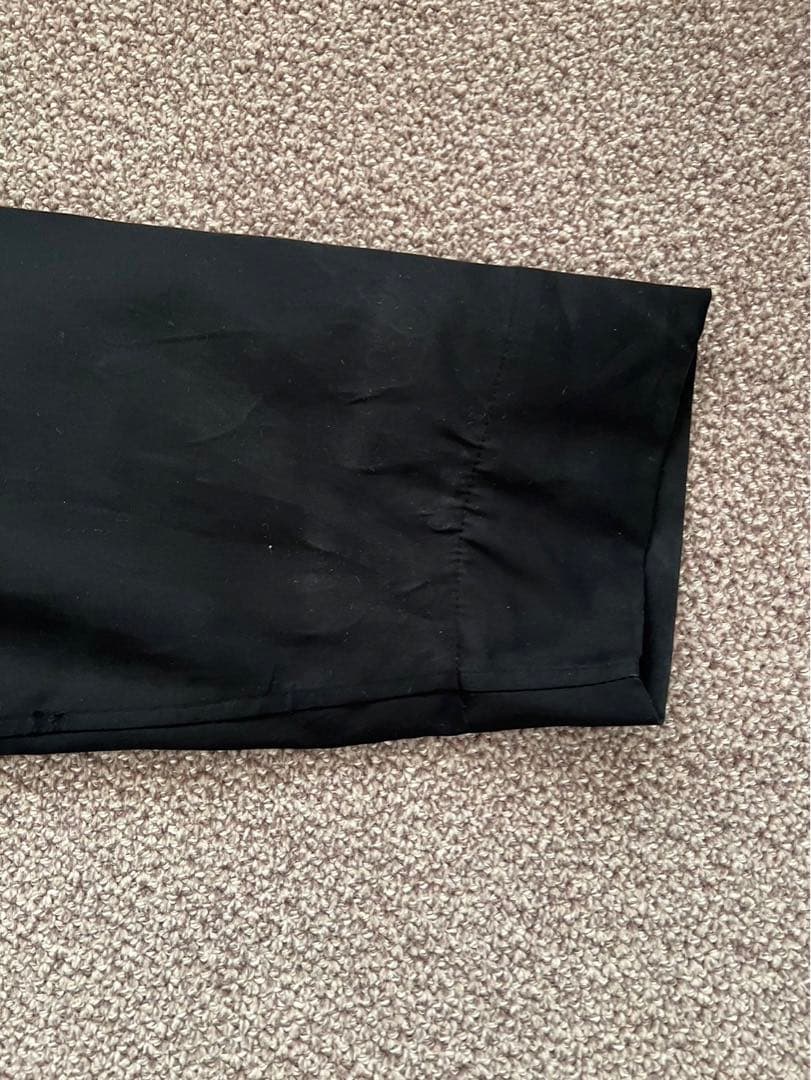 a*様 GALILEE BY SEA 24AW QB M65