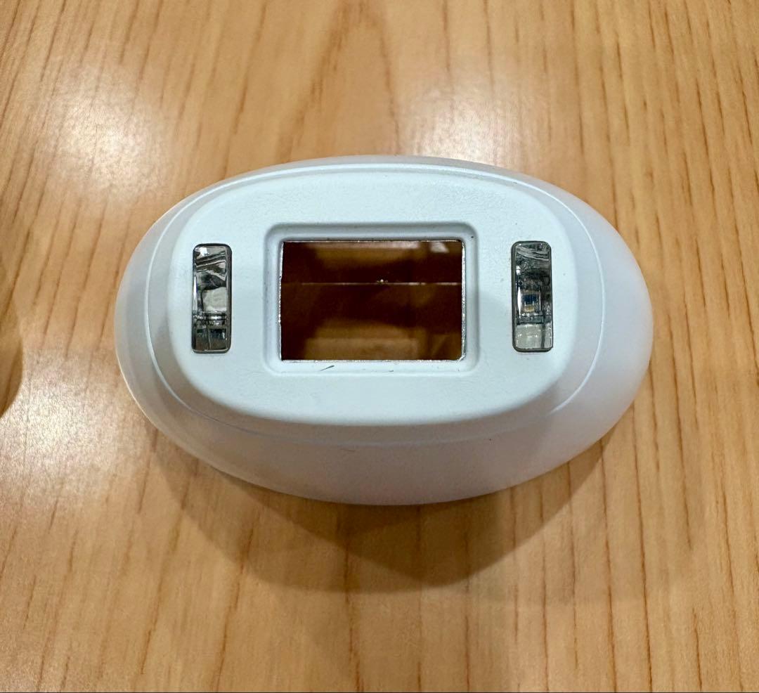 ブラウン シルクエキスパート Pro 5