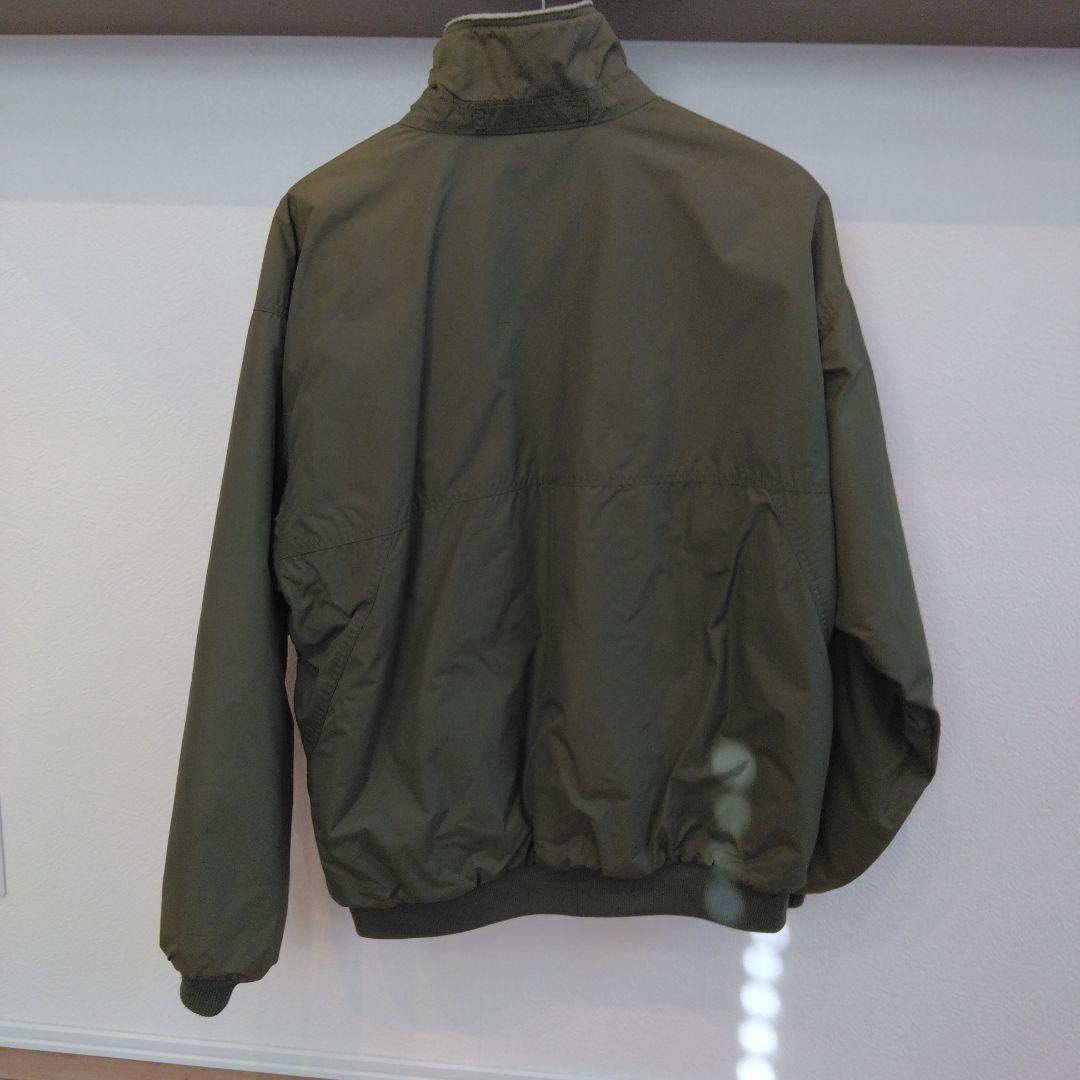 パタゴニア シェルドシンチラ 2003