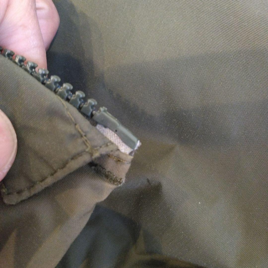 パタゴニア シェルドシンチラ 2003