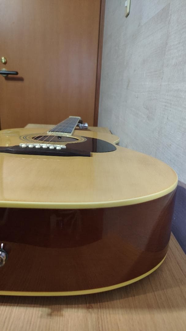 Sepia Crue FG1/N (9点セット)