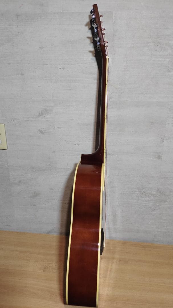 Sepia Crue FG1/N (9点セット)