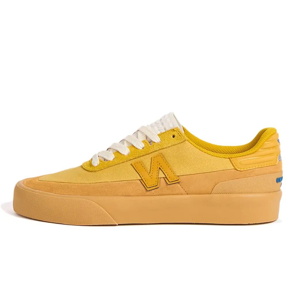 靴 New Balance X Stone  Numeric 272