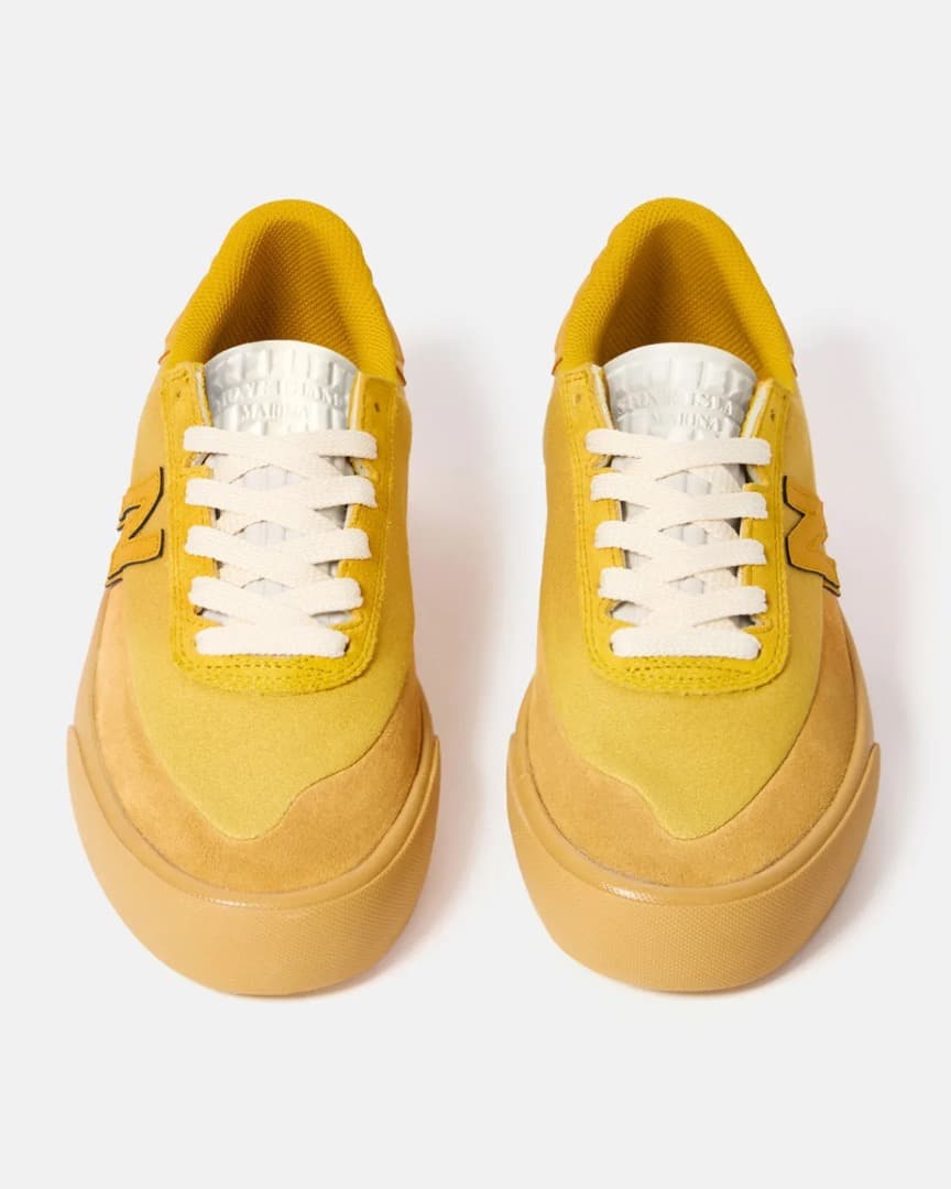 靴 New Balance X Stone  Numeric 272