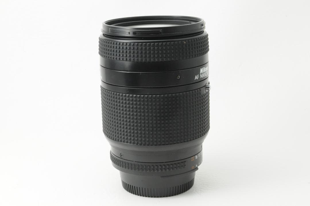 Nikon ニコン AF NIKKOR 35-70mm F2.8 D