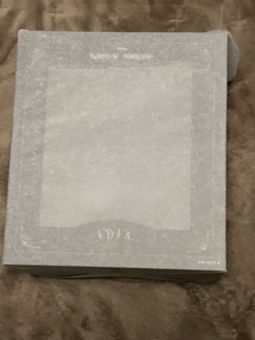 イデア・シュラウド 1/8スケールフィギュア(早期購入特典付き)