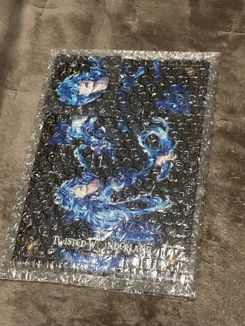 イデア・シュラウド 1/8スケールフィギュア(早期購入特典付き)