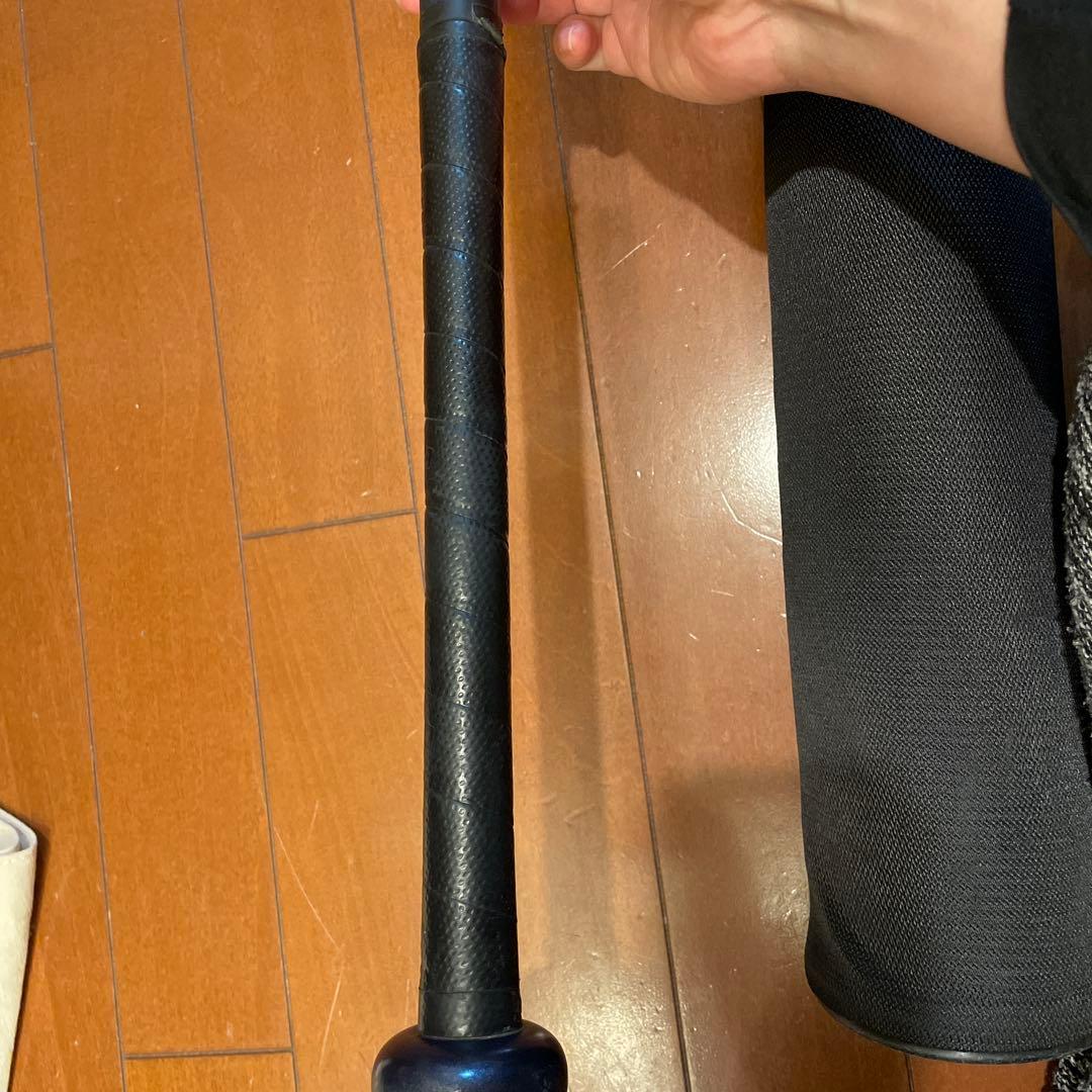 【ホクッパ】ビヨンドマックスレガシー LEGACYトップバランス　80cm