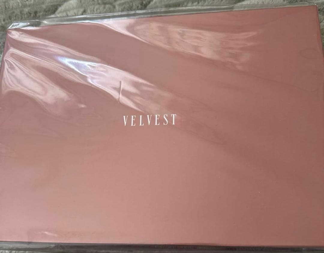 お家で脱毛♫ 自宅脱毛　光脱毛　美肌