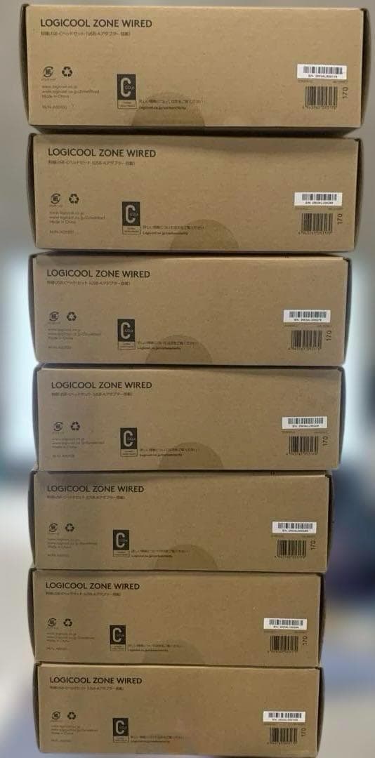 めいさん専用ページ