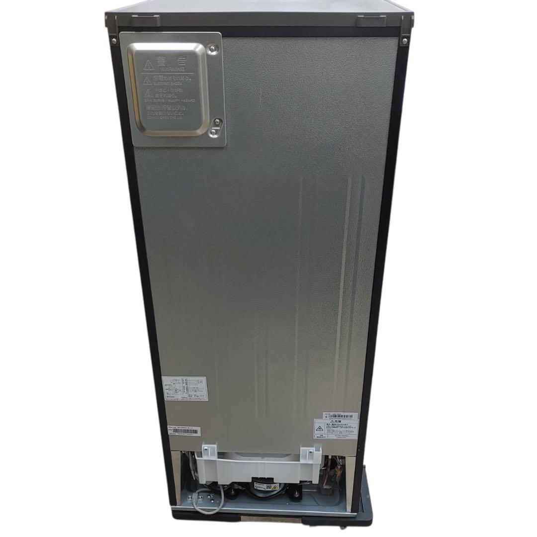 【名古屋市内優先】家電3点セット AQUA 日立