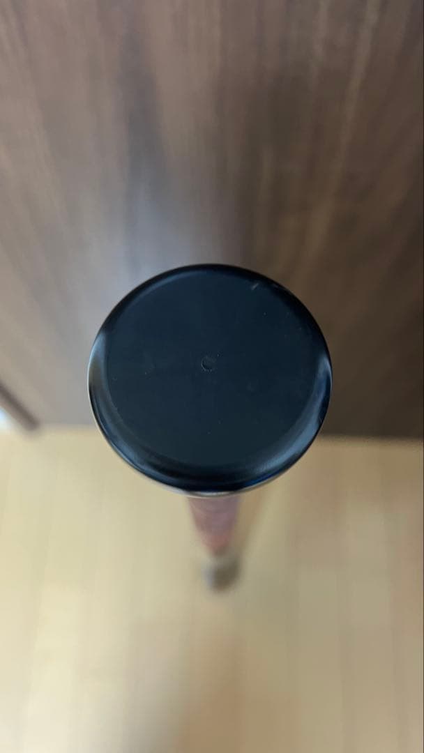 【定価 : 39600円】新基準バット /ゼットパワー /84cm /金属バット