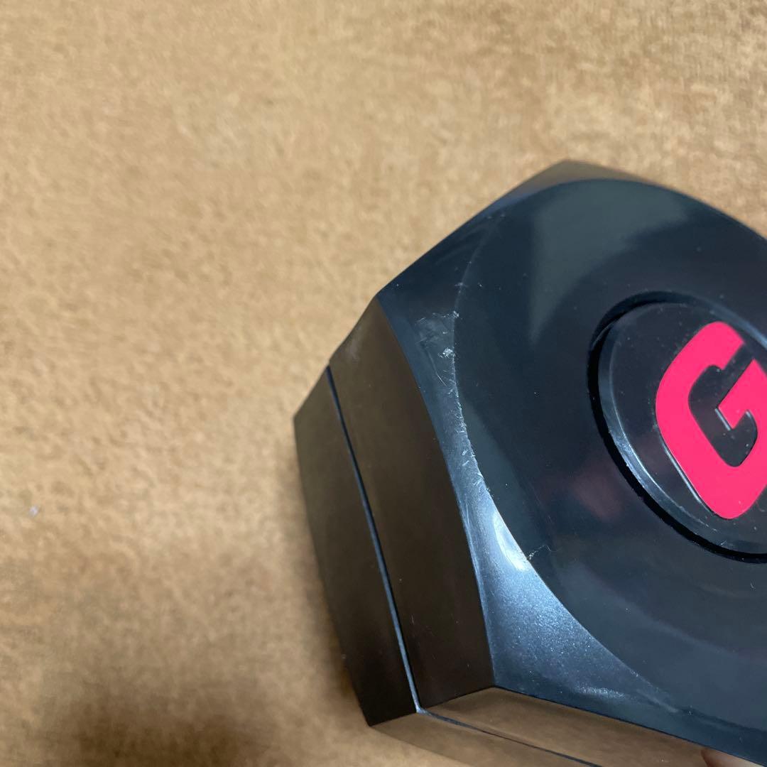 時計 HONDA G-SHOCK