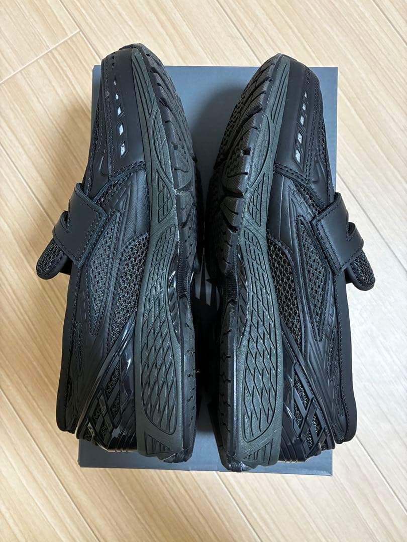 ニューバランス1906LAI ローファー