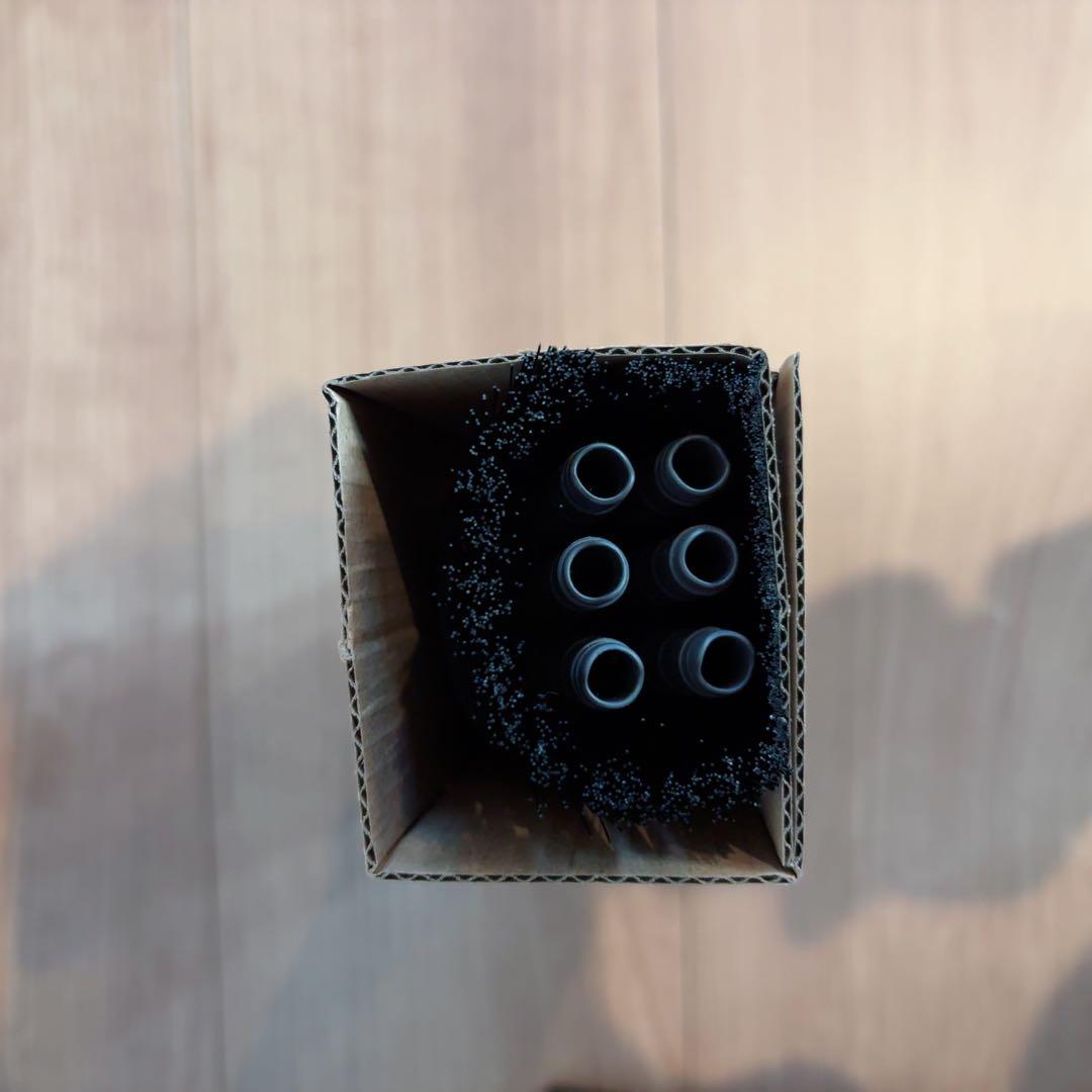 HITACHI CV-S170E2 キャニスター掃除機