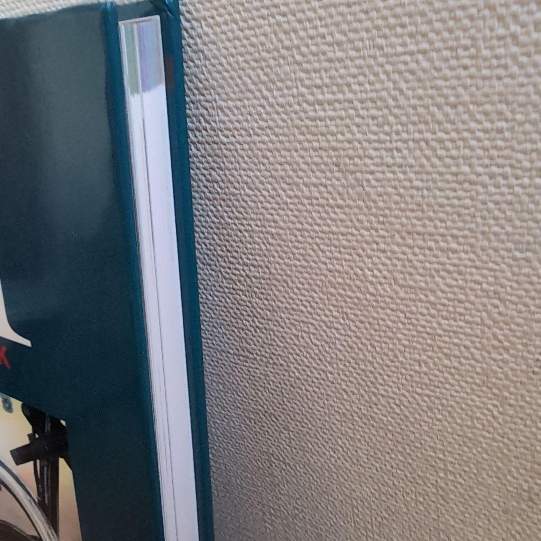 【レア】カワサキW1完全分解整備手帳