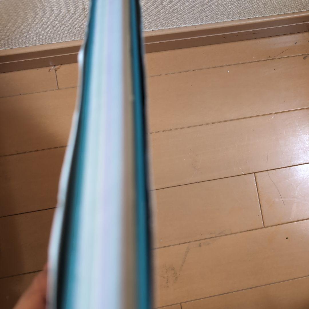 【レア】カワサキW1完全分解整備手帳