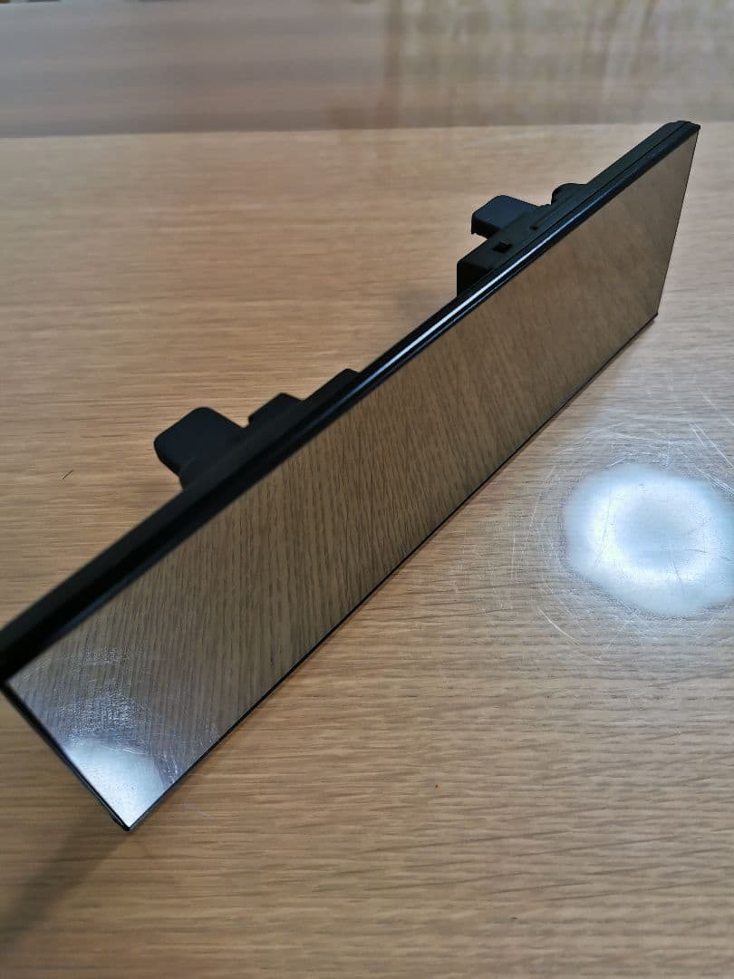 さ*ら様 GPS ミラー型レーダー探知機 セルスター AR-31RM データ更新