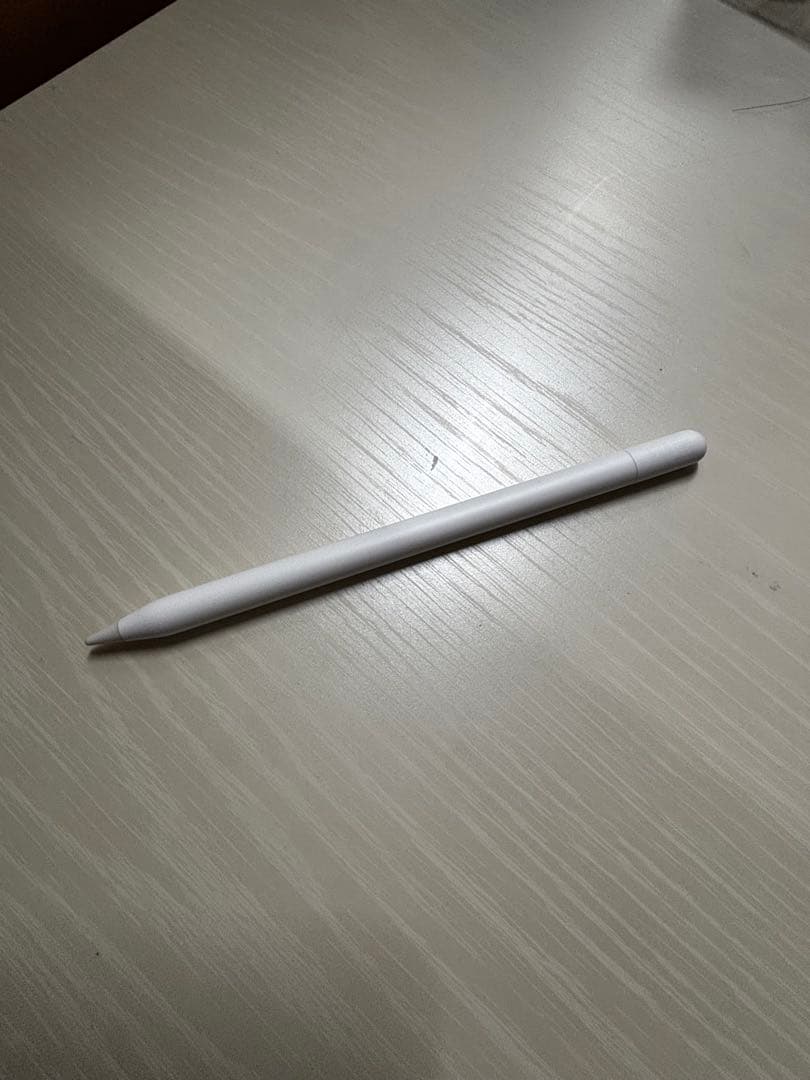 Applepencil （USB-C）