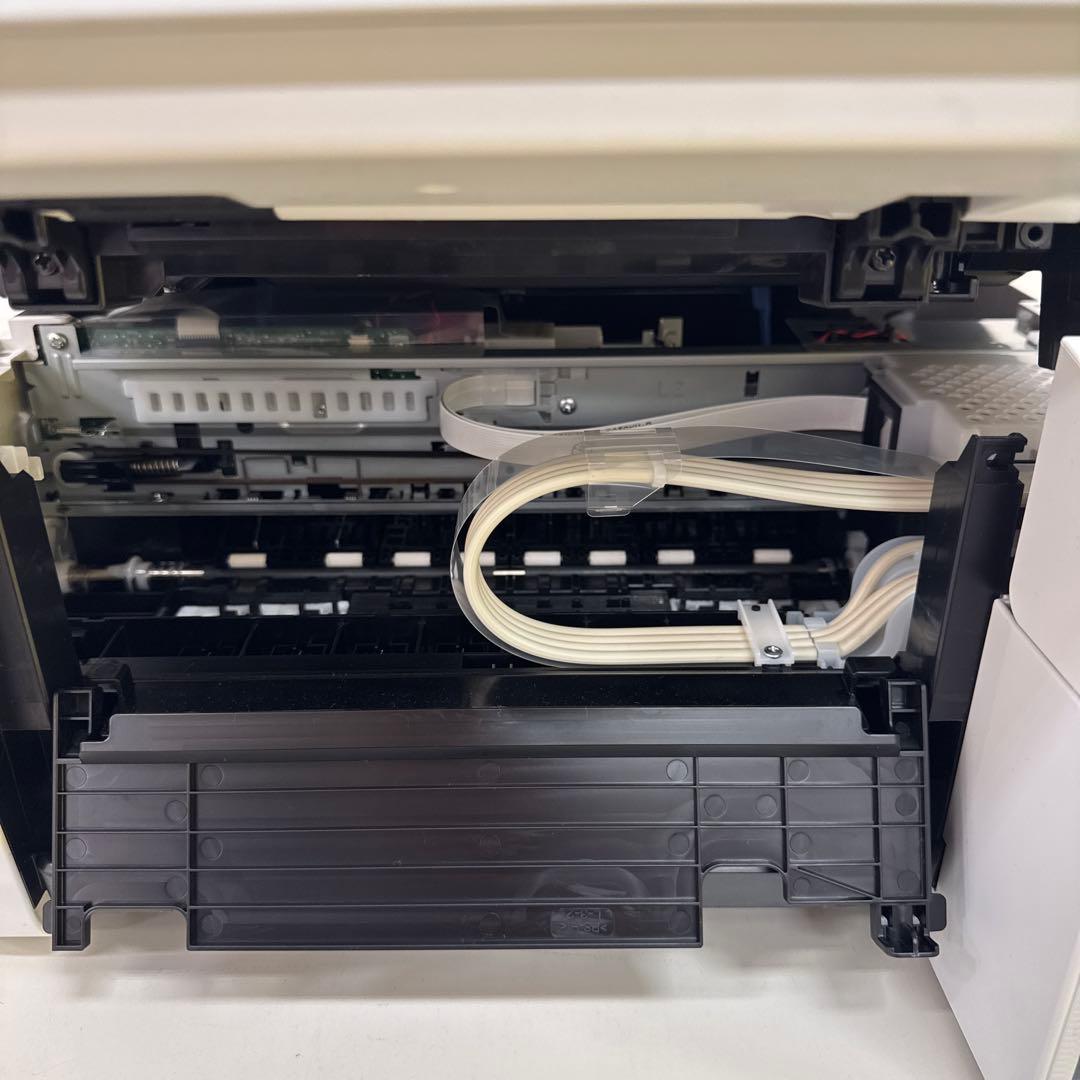 EPSON EP-M476T インクジェットプリンター 本体