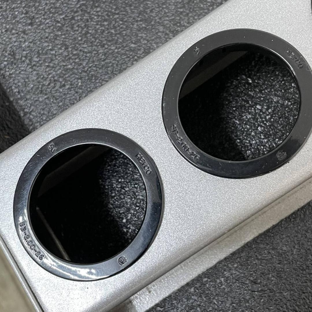 Power Blook/パワーブロック用専用台 可変式ダンベル台 ダンベル台