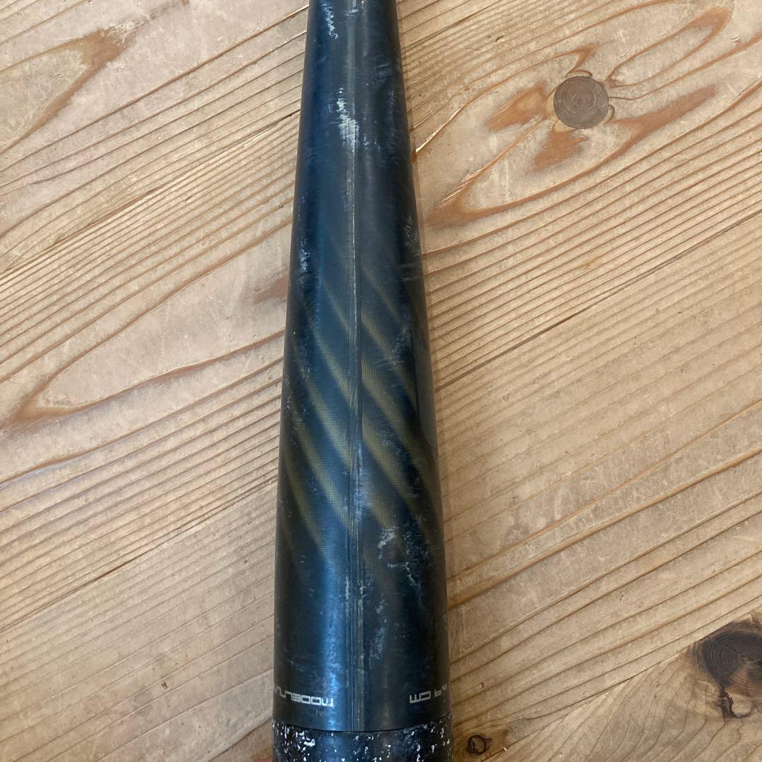 SSK MM18 78cm 570g ミドルバランス　少年軟式用