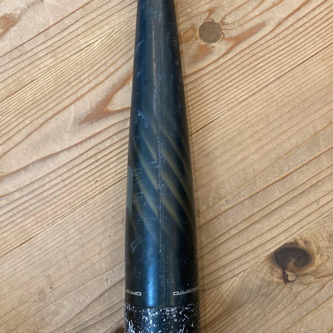 SSK MM18 78cm 570g ミドルバランス　少年軟式用