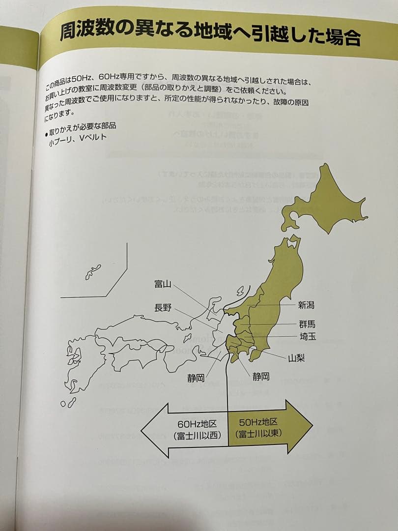 ザ・ミキサー3005 パンこね機 KN-3005 60Hz地区専用　説明書付き