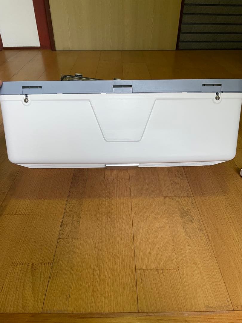 HBK-1250SK 日立 浴室暖房換気性 ゆとらいふ 【壁面取り付けタイプ】