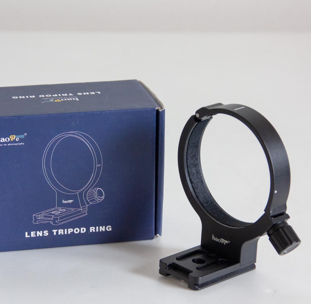 レンズ(ズーム) Canon EF70-300mm F4-5.6L IS USM