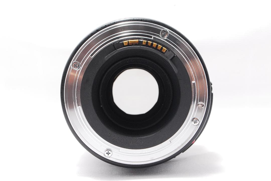 ✨人気単焦点レンズ✨Canon EF 100mm F2.8 USM