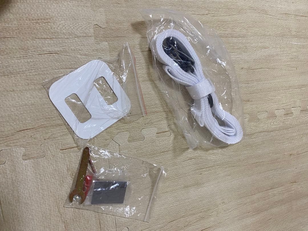 そいねーる ミニ ベビーベッド ナチュラル