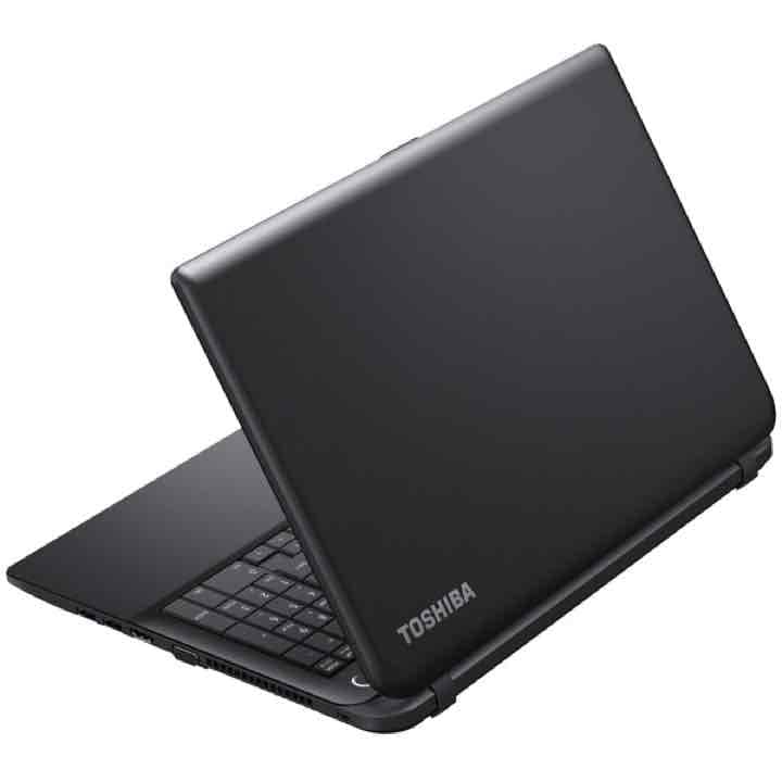 PC ノートパソコン dynabook